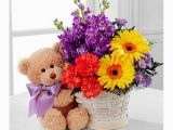 Birthday Flowers Delivered today 10 Best Birthday Flowers Images On Pinterest Happy