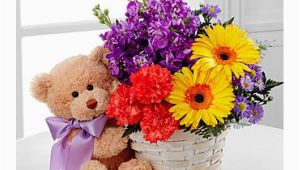 Birthday Flowers Delivered today 10 Best Birthday Flowers Images On Pinterest Happy