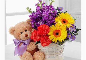 Birthday Flowers Delivered today 10 Best Birthday Flowers Images On Pinterest Happy
