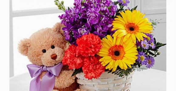 Birthday Flowers Delivered today 10 Best Birthday Flowers Images On Pinterest Happy