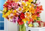 Birthday Flowers Delivered today 30 Best Birthday Flowers Images On Pinterest Beautiful