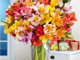 Birthday Flowers Delivered today 30 Best Birthday Flowers Images On Pinterest Beautiful