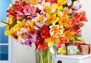 Birthday Flowers Delivered today 30 Best Birthday Flowers Images On Pinterest Beautiful