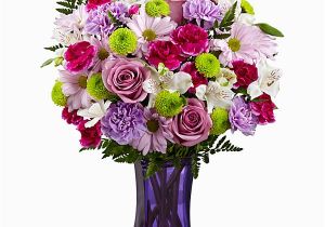 Birthday Flowers Delivered today Deals Of the Day Same Day Deals On Flowers Delivered today