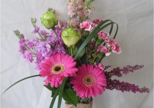 Birthday Flowers Delivered today Happy Birthday Flowers Woolly Wonder Bouquet Florist