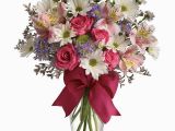 Birthday Flowers Delivered today Pretty Please Tfweb511 37 76