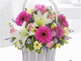 Birthday Flowers Delivered Uk 11 Best Birthday Flowers Delivery Uk Wide Images On