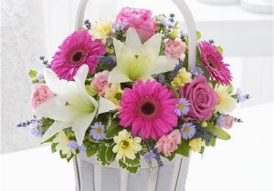 Birthday Flowers Delivered Uk 11 Best Birthday Flowers Delivery Uk Wide Images On