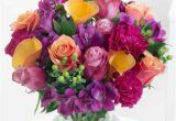 Birthday Flowers Delivered Uk Birthday Flowers Gifts Free Uk Delivery Flying Flowers