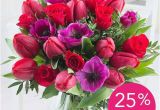 Birthday Flowers Delivered Uk Birthday Flowers Gifts Free Uk Delivery Flying Flowers