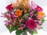 Birthday Flowers Delivered Uk Birthday Flowers Gifts Free Uk Delivery Flying Flowers