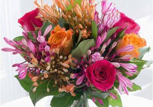 Birthday Flowers Delivered Uk Birthday Flowers Gifts Free Uk Delivery Flying Flowers