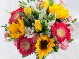 Birthday Flowers Delivered Uk Birthday Flowers Gifts Free Uk Delivery Flying Flowers