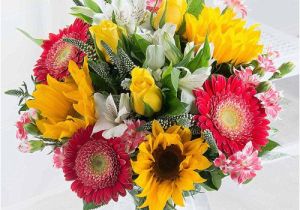 Birthday Flowers Delivered Uk Birthday Flowers Gifts Free Uk Delivery Flying Flowers