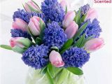 Birthday Flowers Delivered Uk Birthday Flowers Gifts Free Uk Delivery Flying Flowers