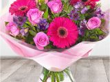 Birthday Flowers Delivered Uk Flower Delivery Uk Weneedfun