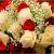 Birthday Flowers Delivered Uk Home Www Floralflairflorist Co Uk News Delivered