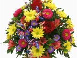 Birthday Flowers Delivered Uk Uk Flower Delivery Birthday Flowers Gba3aa Canada Flowers