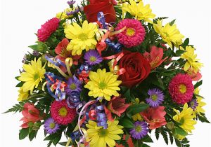 Birthday Flowers Delivered Uk Uk Flower Delivery Birthday Flowers Gba3aa Canada Flowers