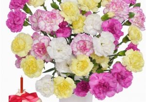 Birthday Flowers Delivery Cheap Birthday Flower Gift Cheap Flowers Delivery to Uk