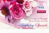 Birthday Flowers Delivery Cheap Online Florist In Delhi Cheap Best Flower Delivery In