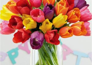 Birthday Flowers Delivery Cheap the 25 Best Birthday Flower Delivery Ideas On Pinterest