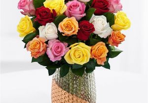 Birthday Flowers Delivery Cheap Vases Design Ideas Free Flower Delivery Free Shipping On