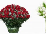 Birthday Flowers Delivery Dubai 10 Best Options for Same Day Flower Delivery In Dubai