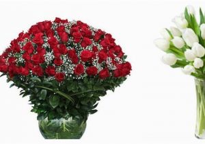 Birthday Flowers Delivery Dubai 10 Best Options for Same Day Flower Delivery In Dubai