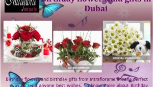 Birthday Flowers Delivery Dubai Birthday Flowers Happy Birthday On Your Birthday I Wish