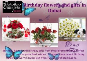 Birthday Flowers Delivery Dubai Birthday Flowers Happy Birthday On Your Birthday I Wish