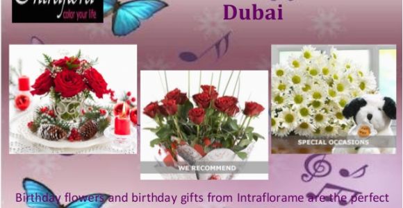 Birthday Flowers Delivery Dubai Birthday Flowers Happy Birthday On Your Birthday I Wish