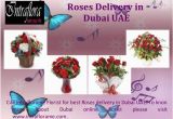 Birthday Flowers Delivery Dubai Dubai Online Flower Shop Birthday Flowers and Gifts In Dubai