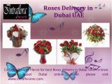 Birthday Flowers Delivery Dubai Dubai Online Flower Shop Birthday Flowers and Gifts In Dubai