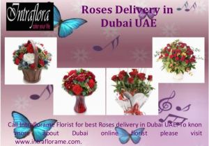 Birthday Flowers Delivery Dubai Dubai Online Flower Shop Birthday Flowers and Gifts In Dubai