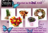Birthday Flowers Delivery Dubai Dubai Online Flower Shop Birthday Flowers and Gifts In Dubai