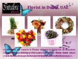 Birthday Flowers Delivery Dubai Dubai Online Flower Shop Birthday Flowers and Gifts In Dubai