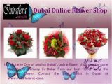 Birthday Flowers Delivery Dubai Dubai Online Flower Shop Birthday Flowers and Gifts In Dubai