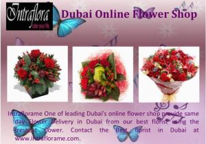 Birthday Flowers Delivery Dubai Dubai Online Flower Shop Birthday Flowers and Gifts In Dubai