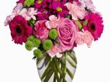 Birthday Flowers Delivery Dubai Fresh Flowers Delivery In Dubai A Listly List