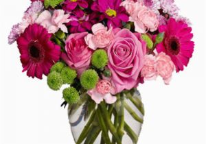 Birthday Flowers Delivery Dubai Fresh Flowers Delivery In Dubai A Listly List