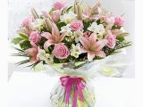 Birthday Flowers Delivery Dubai Happy Birthday Summer Rose Online Shop Dubai Gifts
