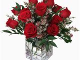 Birthday Flowers Delivery Usa 25 Best Ideas About Dozen Red Roses On Pinterest Dozen