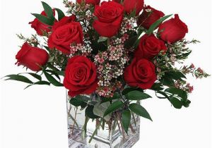Birthday Flowers Delivery Usa 25 Best Ideas About Dozen Red Roses On Pinterest Dozen
