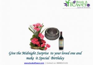 Birthday Flowers Delivery Usa Birthday Cakes and Flowers Delivery Send Flowers to Usa