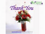 Birthday Flowers Delivery Usa Birthday Cakes and Flowers Delivery Send Flowers to Usa