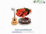 Birthday Flowers Delivery Usa Birthday Cakes and Flowers Delivery Send Flowers to Usa