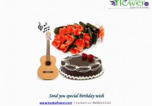 Birthday Flowers Delivery Usa Birthday Cakes and Flowers Delivery Send Flowers to Usa