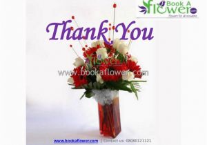 Birthday Flowers Delivery Usa Birthday Cakes and Flowers Delivery Send Flowers to Usa