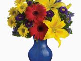 Birthday Flowers for A Man 11 Beautiful Flower Bouquets 11 Gyonyoru Viragcsokor